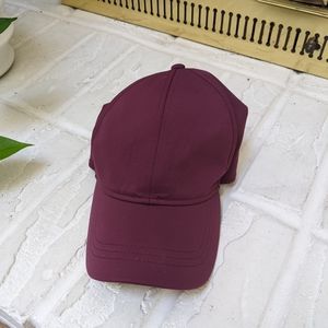 Lululemon Baller Hat